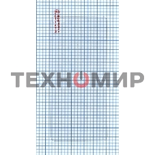 Защитное стекло для Huawei P40