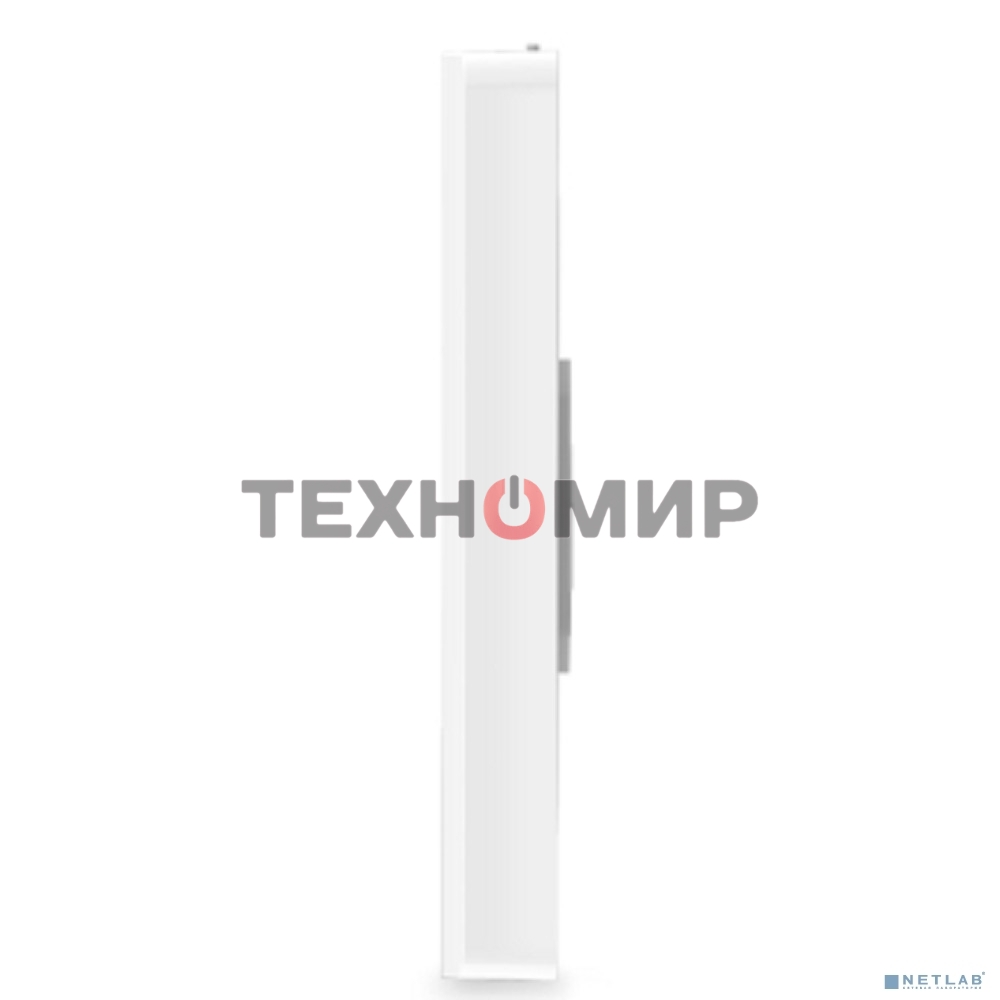 Точка доступа TP-Link EAP615-Wall AX1800 10/100/1000BASE-TX
