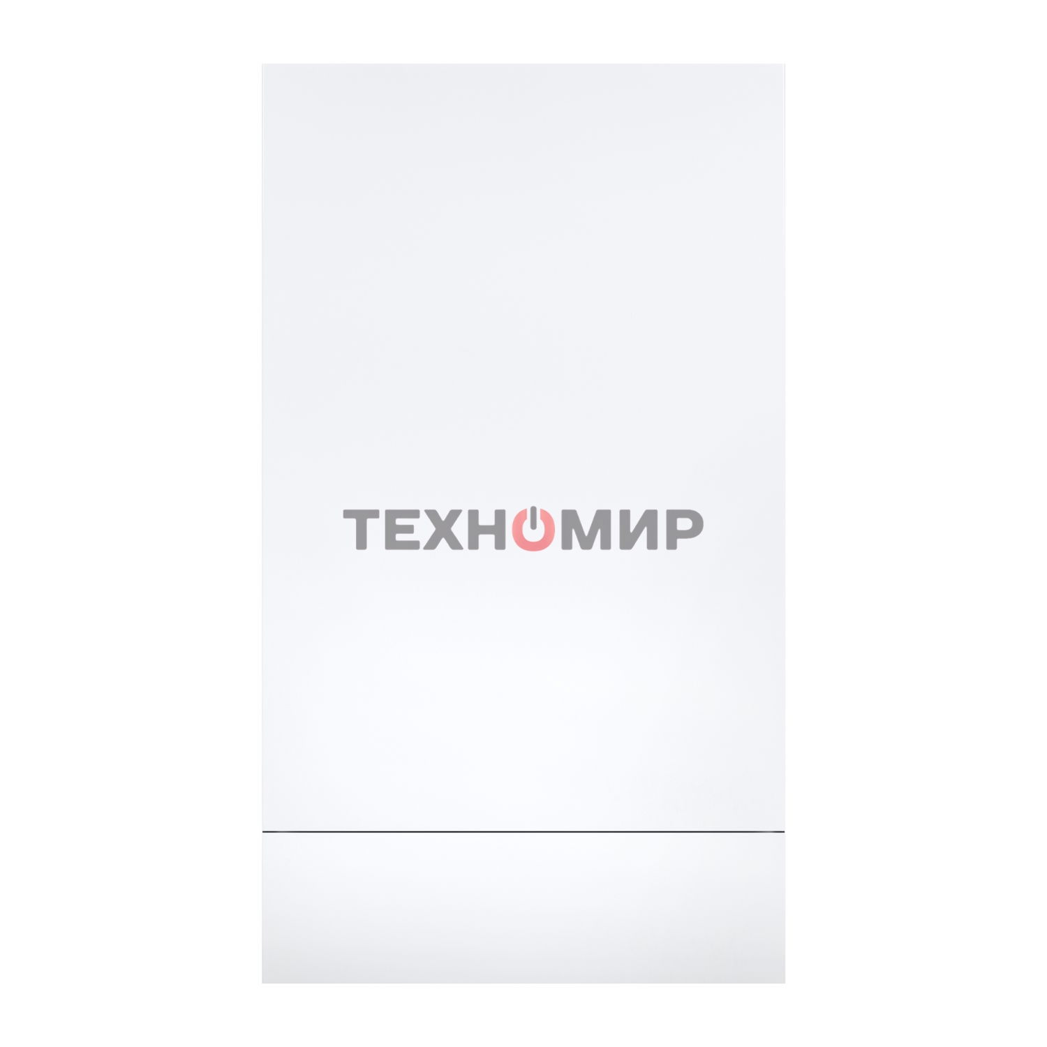 Встраиваемая посудомоечная машина Maunfeld MLP-08IMR, белый/черный, 44.5 см, 10 компл., 47 дБ, класс A++