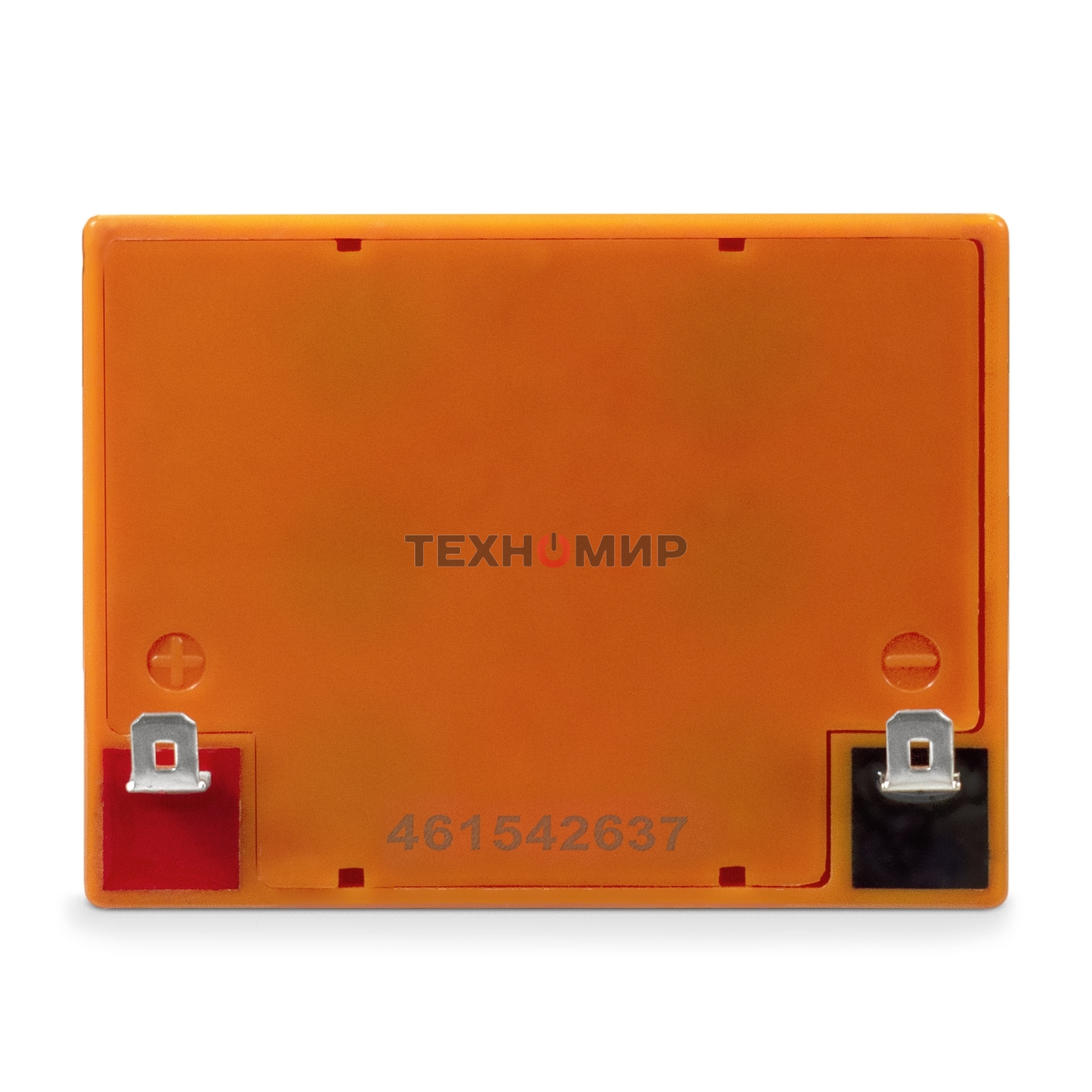 Батарея для ИБП ExeGate HR1221W (12V 5Ah, клеммы F2)