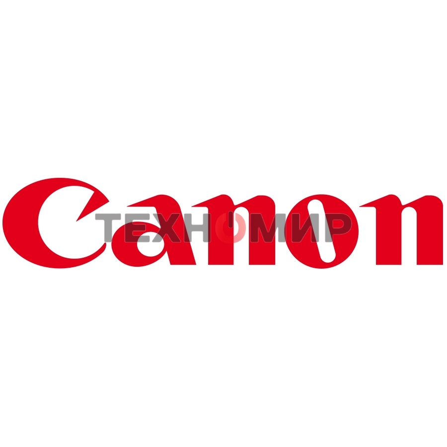 Автоподатчик Canon DADF-BA1 для C3720I (3813C001)