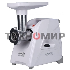 Мясорубка электрическая Аксион М35.01