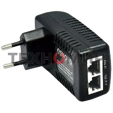 Инжектор POE Osnovo Midspan-1/151