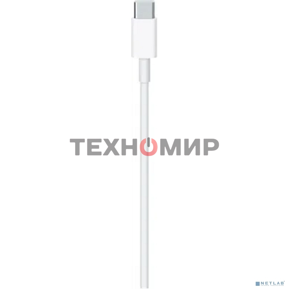 Переходник Apple USB-C Charge Cable (2m)