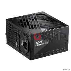Блок питания ADATA XPG CORE REACTOR II 1000