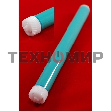 Барабан ELP HP LJ 1010/1012/1015/1018/1020/1022/3015/3020/3030/3050/3052/3055/M1005/M1319/Canon LBP3200/3000, i-SENSYS MF4018/MF4120/MF4140/MF4150/MF4270/MF4330/MF4340/MF4350/MF4370/MF4380/MF4660/MF4690 High Quality (Китай)