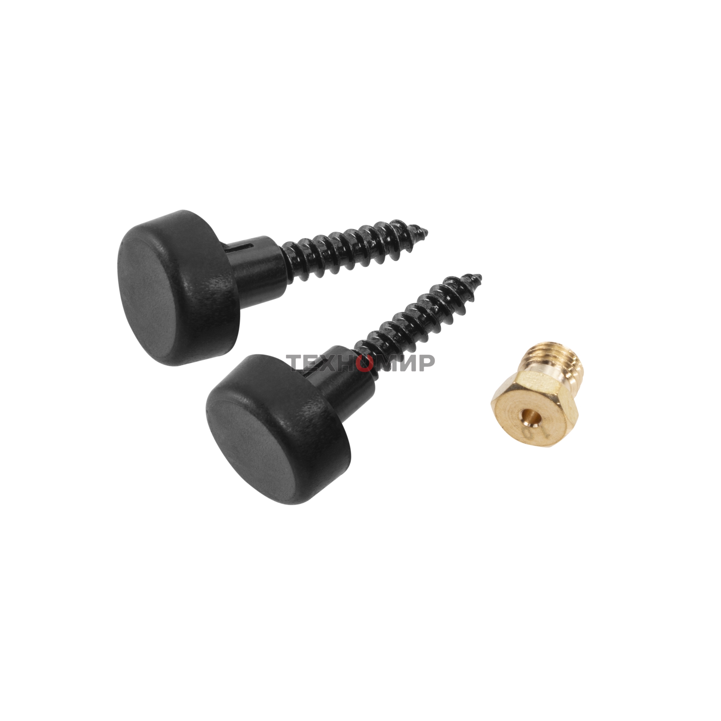 Шкаф духовой газовый с электрическим грилем Maunfeld MOGS703B2, встраиваемый