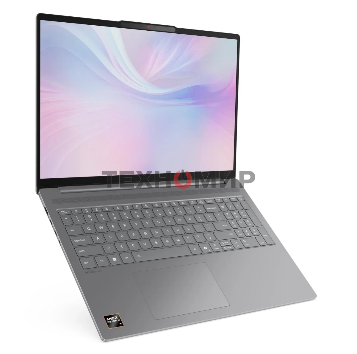 Ноутбук Lenovo IdeaPad Slim 5 16AKP10 16