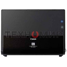 Сканер Canon image Formula DR-C225 II (3258C003) A4 черный