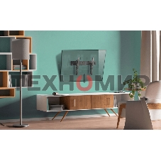 Кронштейн ONKRON TM6 для телевизора 43