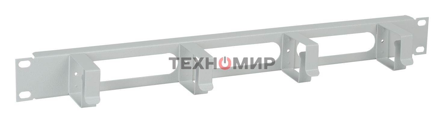 Кабельный органайзер ITK 19