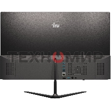 Моноблок IRU P233 23.8