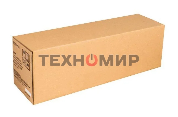 Катюша HXM348 (Факс-модуль Super G3 для МФУ Катюша M348)