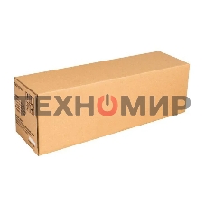 Катюша HXM348 (Факс-модуль Super G3 для МФУ Катюша M348)