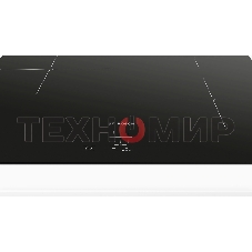 Индукционная варочная панель Bosch PUC61KAA5E