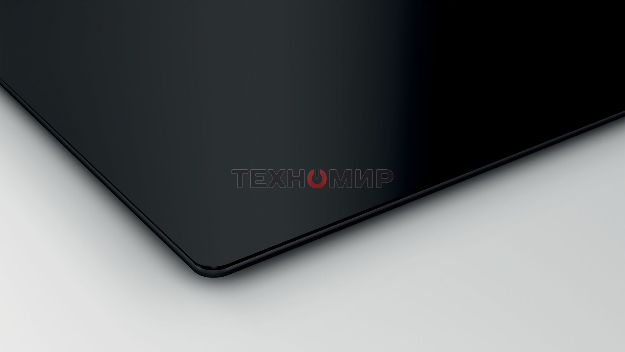 Индукционная варочная панель Bosch PUC61KAA5E