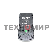 Зарядное устройство LiitoKala Lii-300