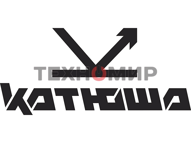 Катюша HXM348 (Факс-модуль Super G3 для МФУ Катюша M348)