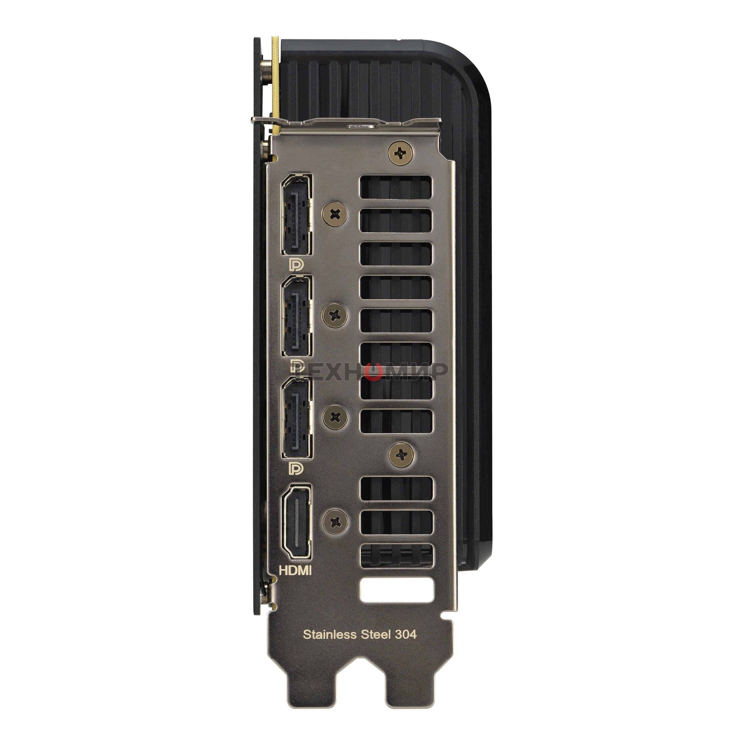 Видеокарта ASUS PRIME-RTX 5070-O12GRTX 5070,HDMIx1,DPx3,12G,D7; 90YV0M10-M0NA00