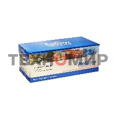 Драм-картридж ProfiLine PL-101R00435 для принтеров Rank Xerox WC 5222/5225/5225A/5230 80000 копий