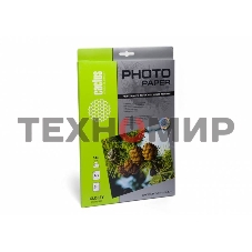 Фотобумага Cactus CS-GA314050 глянцевая А3 140 г/м2 50 листов
