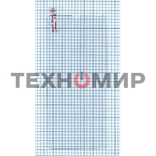 Защитное стекло для Huawei Y6p