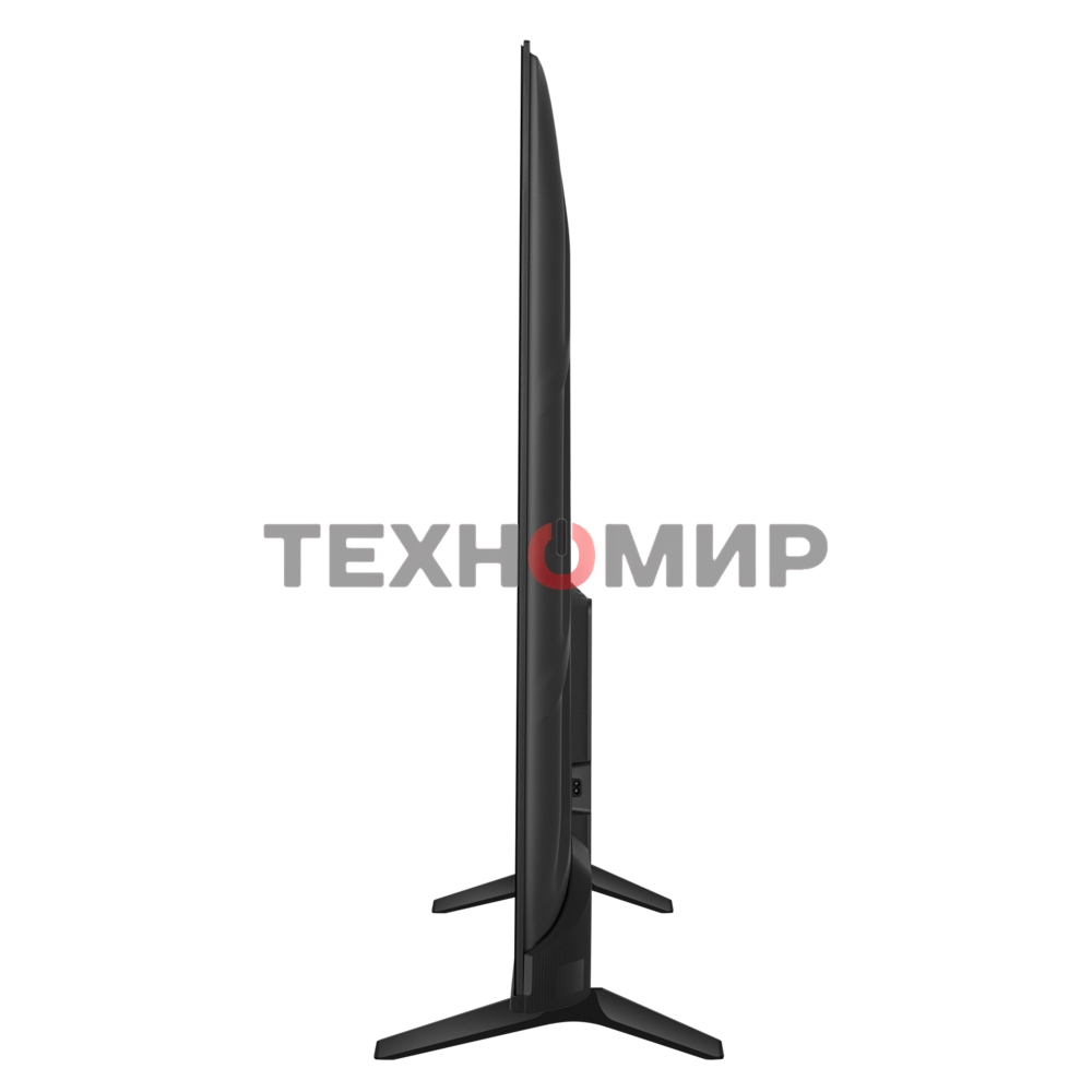 Телевизор Hisense 43