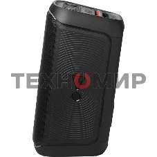 Портативная акустика JBL PartyBox CLub 120 110 Вт Bluetooth 5