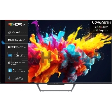Телевизор Skyworth 75