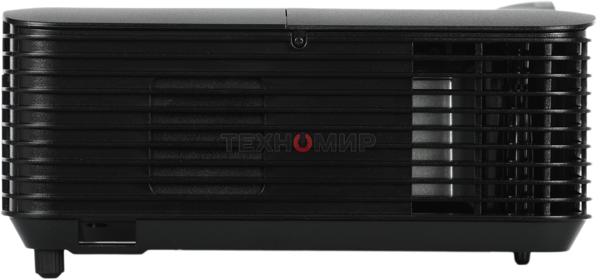 Проектор Acer X1128H, DLP, SVGA, 4800 Lm, 20000:1, EMEA, 2.7 Kg, EURO Power