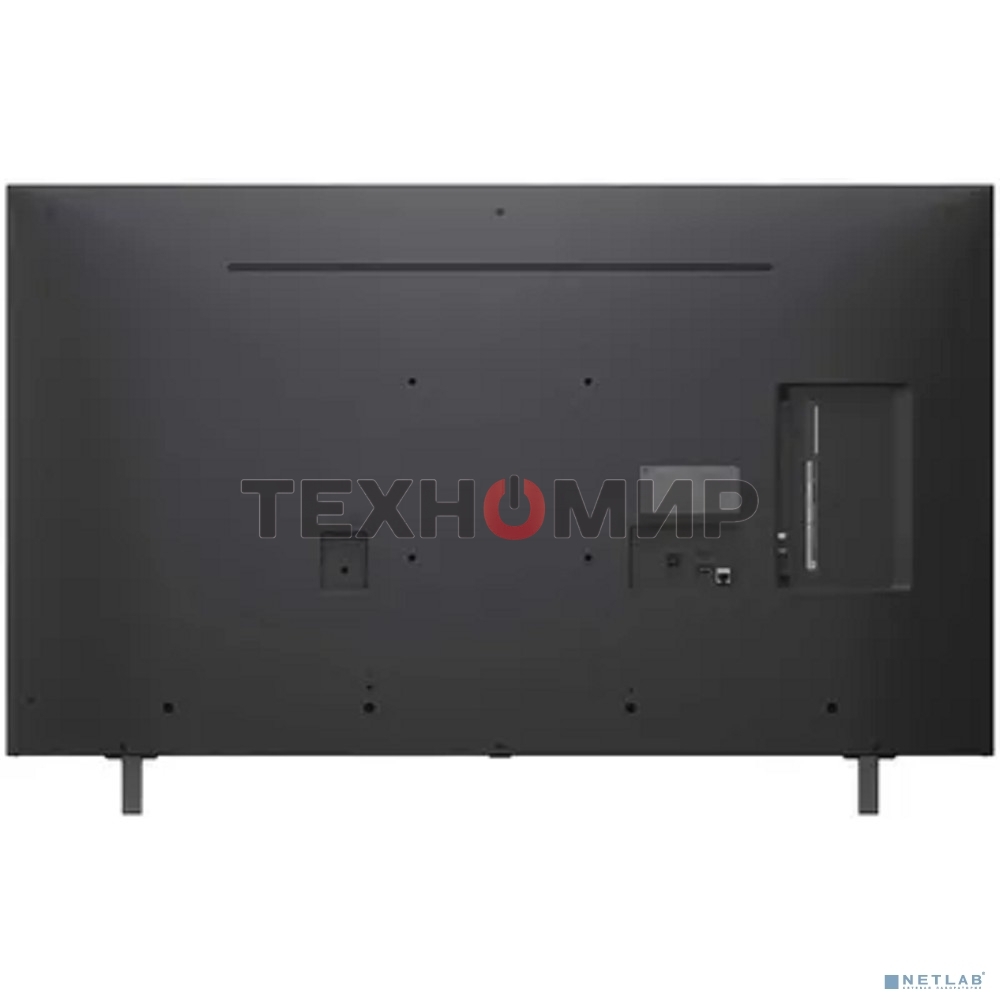 Телевизор LG 50