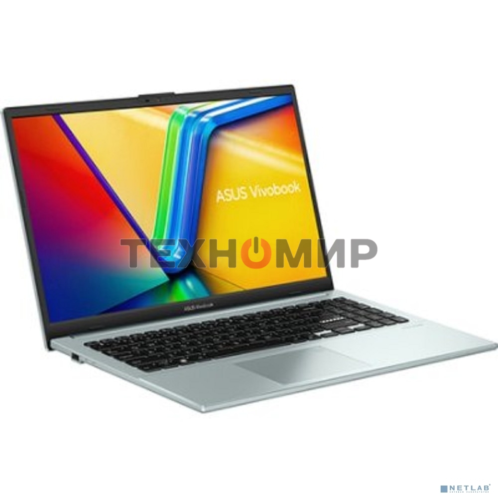 Ноутбук ASUS E1504FA-BQ1929 15.6