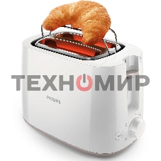 Тостер Philips HD2581/00