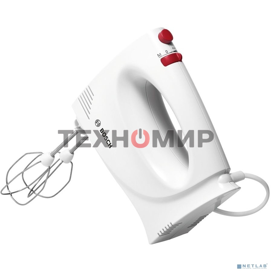 Миксер Bosch MFQP1000