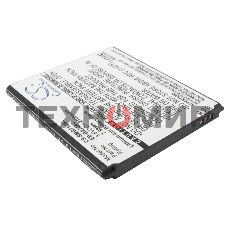 Аккумулятор CameronSino CS-SMG710SL EB-B220AC для Samsung Galaxy Grand 2 4G 3.8V, 2100mAh, 7.98Wh