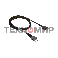 Кабель OCULINK 76CM CBL-SAST-0847 SUPERMICRO
