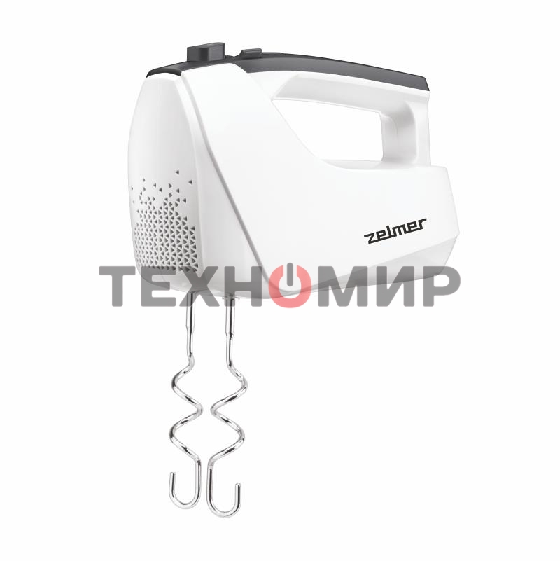 Миксер Zelmer ZHM2550