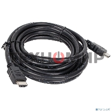 Кабель 5bites HDMI APC-005-070 7м