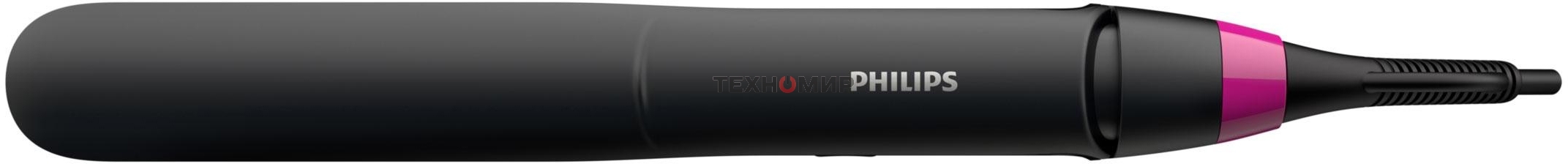 Выпрямитель Philips BHS375/00