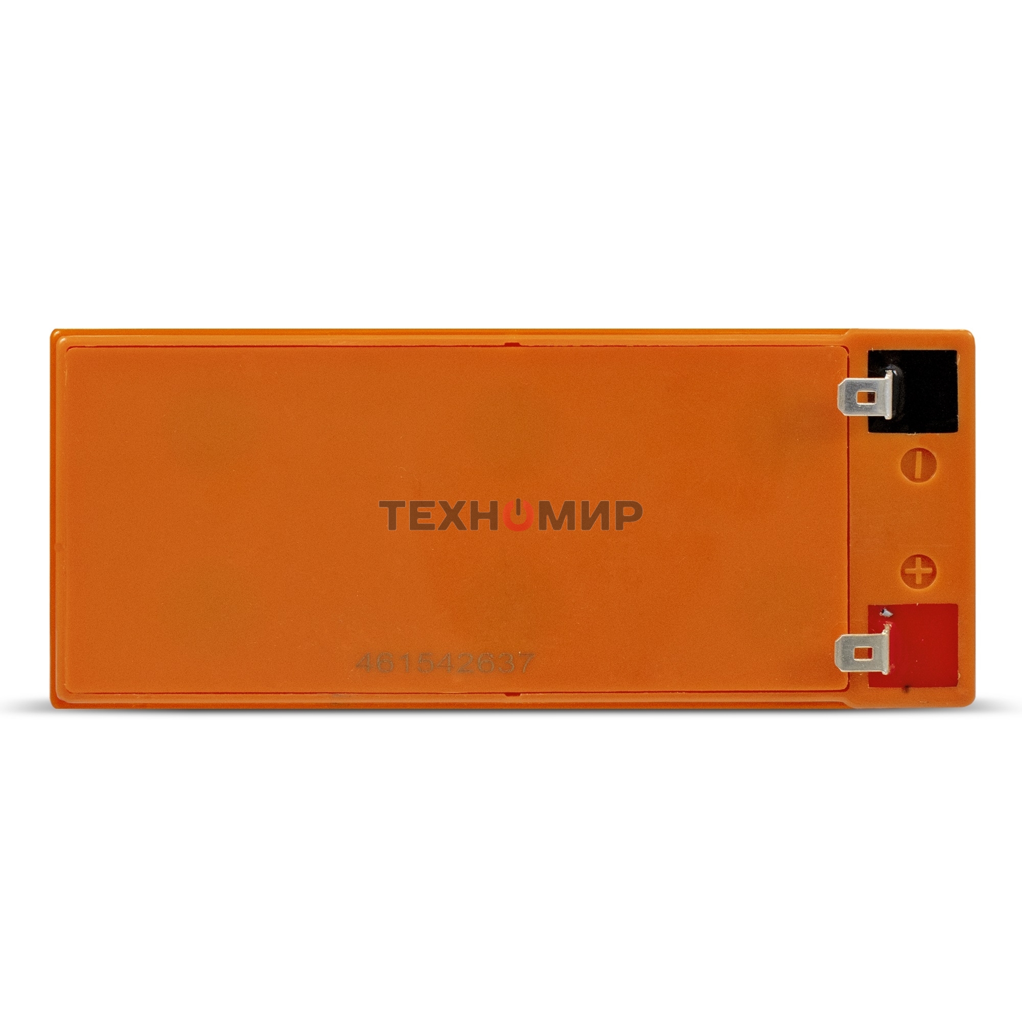 Батарея для ИБП ExeGate EX285659RUS HRL 12-9 (12V 9Ah 1234W, клеммы F2)