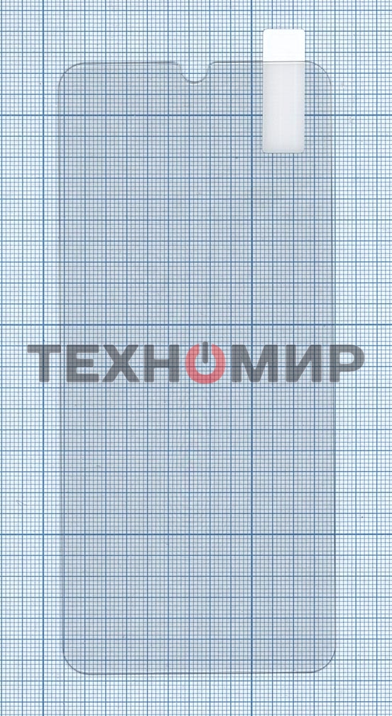 Защитное стекло для Huawei P30 lite New Edition