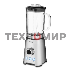 Блендер Zelmer ZSB4799 INOX