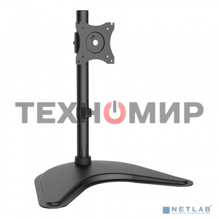 Кронштейн для мониторов Arm Media LCD-T51 черный 15