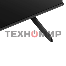 Телевизор Hisense 43