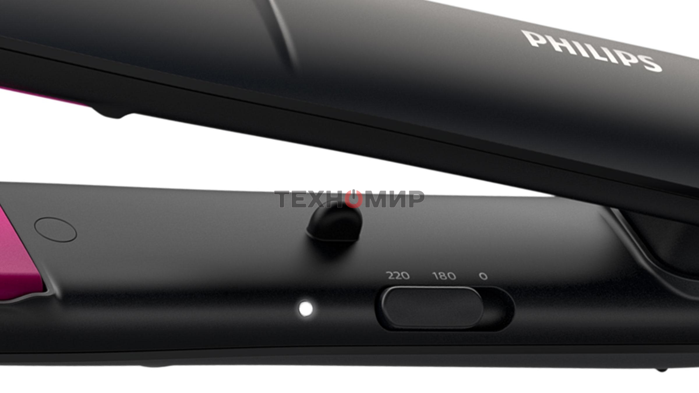 Выпрямитель Philips BHS375/00