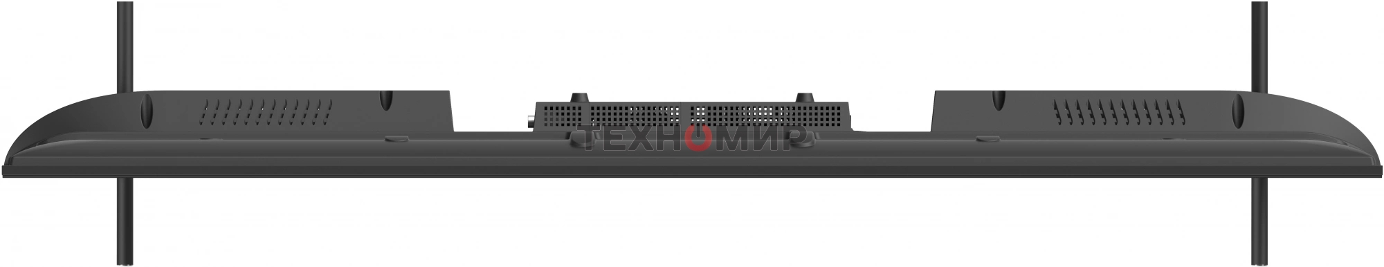 Телевизор Digma 55