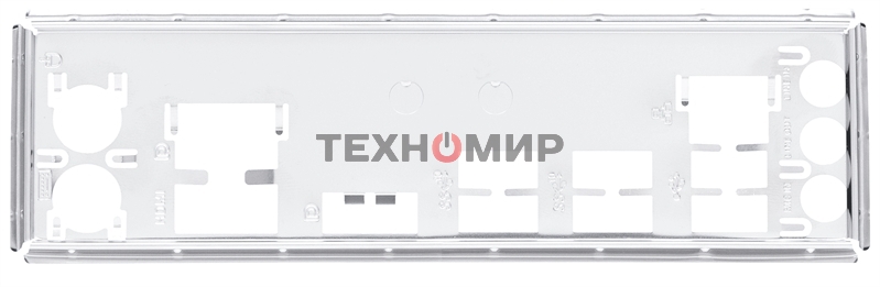 Материнская плата ASUS Pro Q570M-C/CSM, LGA1200, Intel Q570, 4xDDR4, 6xSATA, 2xM.2, 1xPCIe 4.0/3.0 x16, 2xPCIe 3.0 x1, 2xDisplayPort, 1xHDMI, 1x 1Gb LAN, 4xUSB 3.2 Gen 2 (Type-A), 2xUSB 2.0 (Type-A), 3x3.5 мм, 7.1, mATX