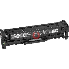 Картридж лазерный Canon Cartridge 718BK (2662B002) черный (3400 стр.) для Canon LBP7200/MF8330/8350