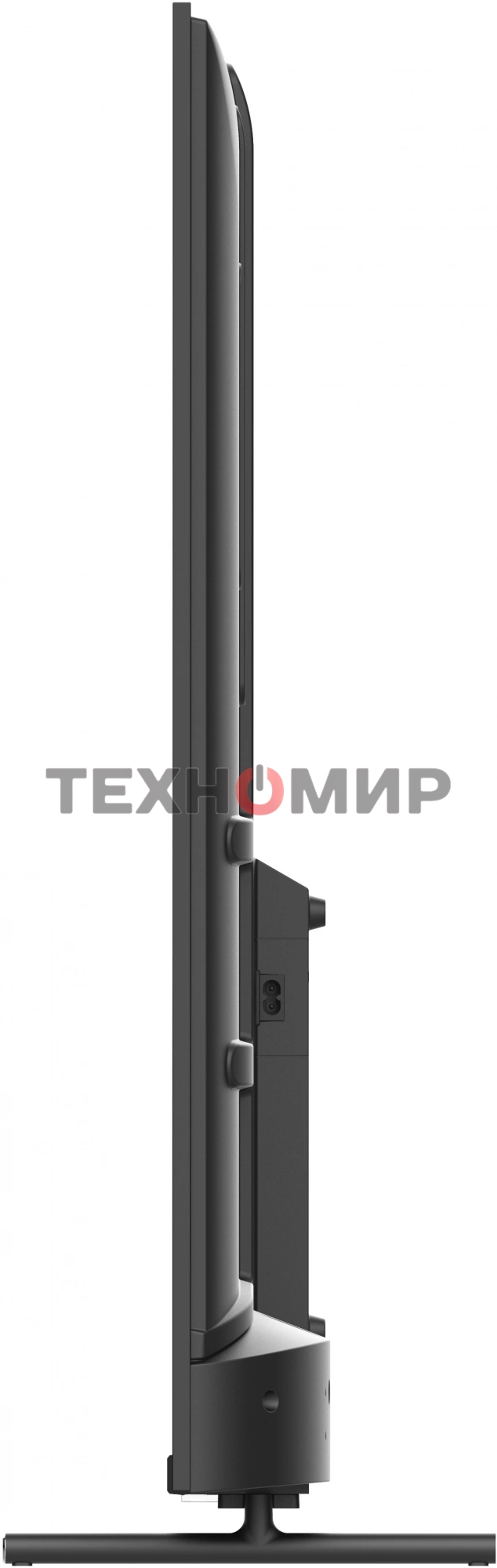 Телевизор Digma 55