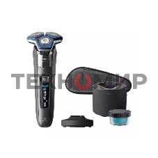 Электробритва Philips S7887/55